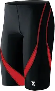 [TYR] Men’s Alliance Splice Jammer Swimsuit
