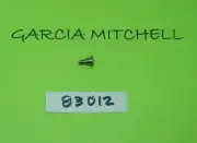 1 300A 350A & Other Reel Mitchell Reel Bail Screw Part 83012 (GM Tray 4)