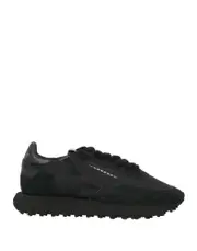 [GHŌUD VENICE] GHŌUD Venice Sneakers - Item 17312482