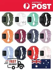 GARMIN VIVOFIT JR 3 Junior Band Fitness Wristband Replacement Band straps