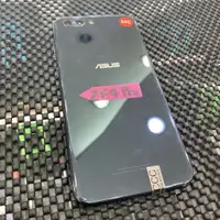 在飛比找蝦皮購物優惠-%【台機店 】Asus ZenFone4 Pro ZS551