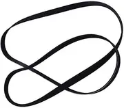 belt Replace# 6PK2315 AUTO-MOHITO 1pack