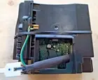 Beko 4896850100 Vcc Inverter Vegz11C_230V_50Hz Fridge Spare Part