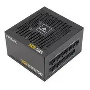 Antec High Current Gamer HCG850 80+ Gold 850W Fully Modular Power Supply
