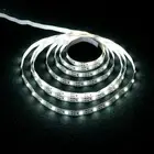 LED Strip Light USB 2835SMD DC5V Flexible LED Lamp Tape Diode light Luz de tira