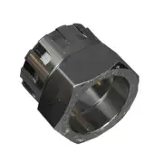 Tool Bottom Bracket/Ferrule ut-bb080 - r7130036 2653611500 CAMPAGNOLO Bi