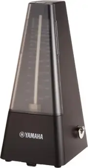 metronome black MP-90BK Free And Fast Shipping