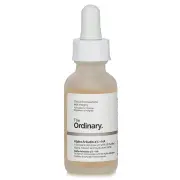 The Ordinary Alpha Arbutin 2% + HA Concentrated Serum 30ml/1oz