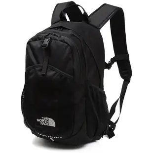 {XENO} 全新正品 THE NORTH FACE RECON SQUASH 2 backpack 20L 後背包