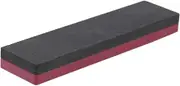 800/3000 Grit Knife Sharpener Stone Whetstone Polishing Tool Double Sides Water Honing Stone Sharpening System Stone