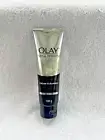 Olay Total Effects Cream Cleanser 100G