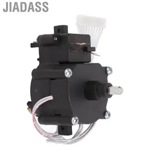 Jiadass 螺旋槳速度控制器船用馬達開關適用於 POER