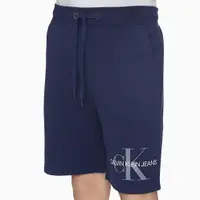 在飛比找蝦皮商城優惠-Calvin Klein 休閒短褲 男裝 短褲 休閒褲 褲子