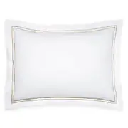 Frette Classic Standard Sham
