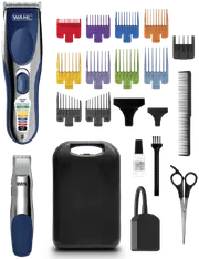 Wahl Color Pro Cordless Combo