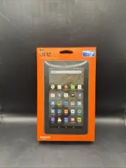 Amazon Fire (5th Generation) 16GB, Wi-Fi, 7in - BLUE, Factory Sealed