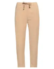 [MYTHS] MYTHS Pants - Item 30424297