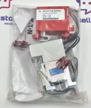 EATON MST4 Shunt Trip Kit 2C12791G02 2A11791G04