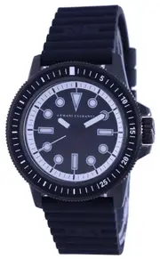 Armani Exchange AX1852 Mens Watch