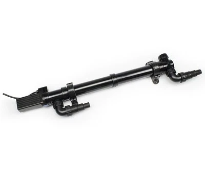 UltraKlear® 2500 UV Clarifier / Sterilizer
