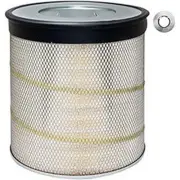 Baldwin PA2839 Air Element with Lift Tabs