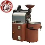 金時代書香咖啡 JOPER喬博爾 烘焙機 烘豆機 3公斤( 電腦版BPR-3)