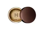 Hourglass Veil Translucent Setting Powder