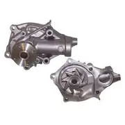 Jayrad Water Pump - JWP0042