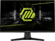 MSI 24" 200 Hz Rapid IPS Gaming Monitor FreeSync (AMD Adaptive Sync) MAG 242F