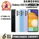 【SAMSUNG 三星】A級福利品 Galaxy A52 5G版 6.5吋(6G/128G)
