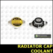Radiator Cap Coolant Fits Mitsubishi CORDIA GALANT L200 II III IV 0403CC