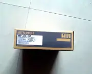1PCS Mitsubishi MR-J2S-10A MRJ2S10A AC Servo Driver -New Free Shipping