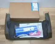 Agilent SR03702609 Spare Battery for the PHD-4 Portable Helium Leak Detector NEW