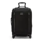Tumi Leger International Expandable Carry On Suitcase