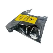 7H4CN Dell Perc H730P 2GB SAS/SATA 8-Channel Mini Mono 12Gb/s Integrated RAID