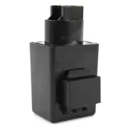 Turn Signal Indicator Flasher Relay For Honda CBR500R CB1000R CB1300S CB600F