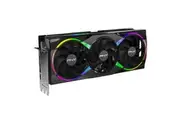 PNY GeForce RTX 5090 ARGB Epic-X Triple Fan OC 32G Graphics Card (VCG509032TFXXPB1-O)