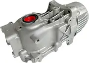 Compatible For Toyota RAV4 2.5L 3.5L L4 V6 2006-2018 Rear Axle Differential Carrier Assembly 2.28 Ratio 440-50147