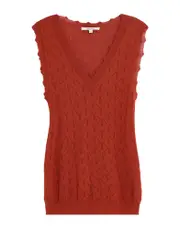 [GARCIA] GARCIA Sweaters - Item 14523224
