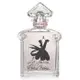 嬌蘭 La Petite Robe Noire 小黑裙女性淡香水100ml/3.3oz