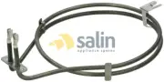 HEATING ELEMENT ORIGINAL NEFF 00435829