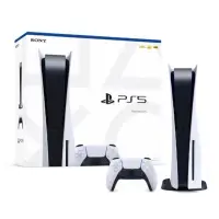 在飛比找蝦皮購物優惠-(台中面交）全新 PS5 PlayStation 5 索尼 