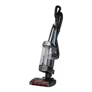 Shark AZ913ANZ Stratos XL Pet Pro Powered Lift-Away