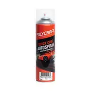 Polycraft Plastic & Fibreglass Primer 400g