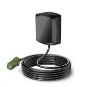 External GPS Antenna For Pioneer Avic-5000Nex Avic-6000Nex Avic-7000Nex 8000Nex