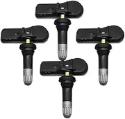 TPMS Tyre Sensor for Kia for Sedona 2014 2015 2016 2017 2018 2019 2020 2021 52933B2100 TPMS Tire Pressure Sensor