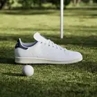 Adidas Stan Smith Golf Men's Sneakers Shoes ID4950