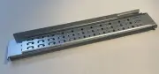 APC 0M-756H 4-Post Static Rack Rail Kit For Rackmount