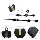 Long Axis Large Torque Wall Clock Movement Mechanism Metal Clock Hand-Kits DIY