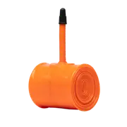 Tubolito Tubo-BMX-22/24-1.5-2.5-Presta TPU Tube